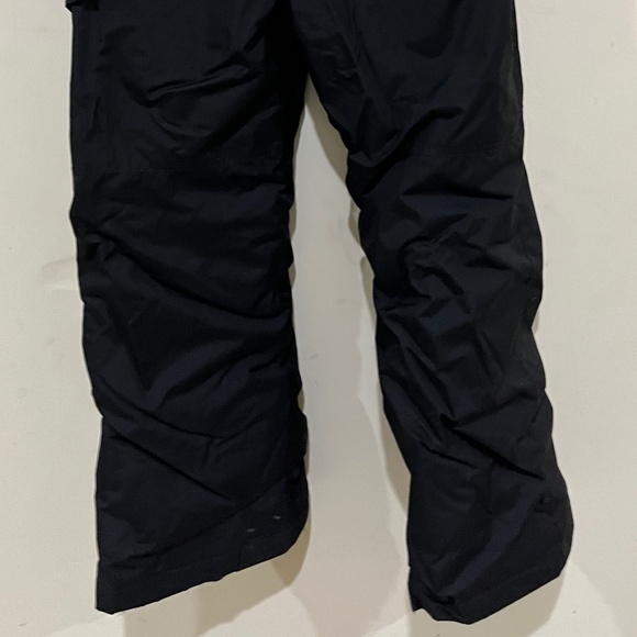 Columbia Ski Snowpant ( Med - 10/12) - Picture 4 of 4